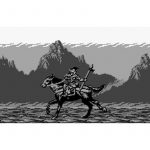 Sangokushi For WonderSwan (New)