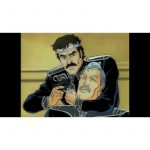 Legend of the Galactic Heroes