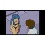 Urusei Yatsura Dear My Friends