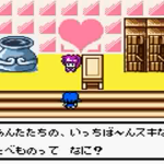 Tales of Phantasia (New)