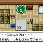 Tales of Phantasia (New)