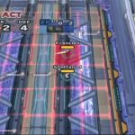 Phantasy Star Online Episode III Card Revolution (New)