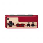 Family Computer Controller Set (New)