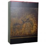 Legend of Zelda Tears of the Kingdom Collectors Edition (New)