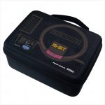 Mega Drive Mini Bag (New)