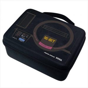 Mega Drive Mini Bag (New)