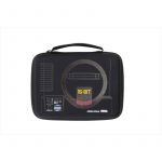 Mega Drive Mini Bag (New)