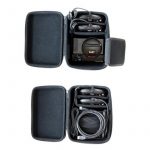 Mega Drive Mini Bag (New)