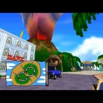 Game of Life 64 (New)
