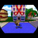 Game of Life 64 (New)