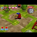 Mawatte Mucho (Superlite) (New)