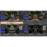 Ore no Dungeon (New)