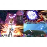 Dissidia Final Fantasy (New)