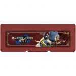 Monster Hunter Rise Micro SD Card (New)