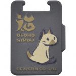 Monster Hunter Rise Micro SD Card (New)