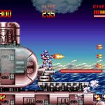Super Turrican Directors Cut (New)