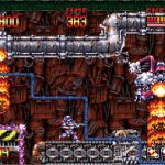 Super Turrican Directors Cut (New)