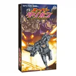 Super Turrican Directors Cut (New)