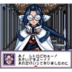 Animal Breeder 4 (New)