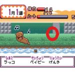 Animal Breeder 4 (New)