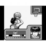 TV Anime Slam Dunk (New)