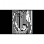 TV Anime Slam Dunk (New)
