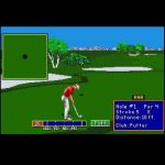 PGA Tour Golf II (New)