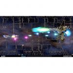 R Type Dimensions III (New)