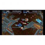 R Type Dimensions III (New)