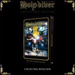 Holy Diver Collectors Edition (New)
