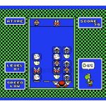 Yoshi's Egg (New)