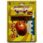 Bikkuri Mouse (New)