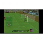 J League Dynamite Soccer 64 (New)