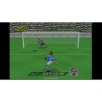 J League Dynamite Soccer 64 (New)