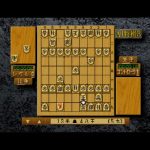 AI Shougi 3(New)