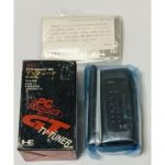 PC Engine GT TV Tuner (New)