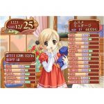 Princess Maker 4