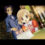 Princess Maker 4