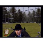 The Great Escape