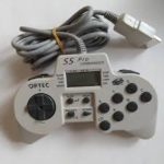 SS Pro Commander Controller (New) (Copy)