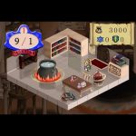 Atelier Marie & Ellie (New)