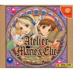 Atelier Marie & Ellie (New)