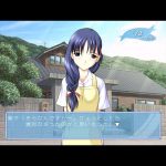 Kaze no Uta (New)