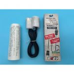 Sega Saturn Cable Extender (New)