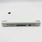 Nintendo DSi (White)