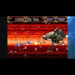 Gleylancer & Gynoug Double Pack (New)