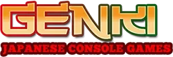 japanese-imported-video-games